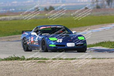 media/Mar-26-2023-CalClub SCCA (Sun) [[363f9aeb64]]/Group 1/Race/